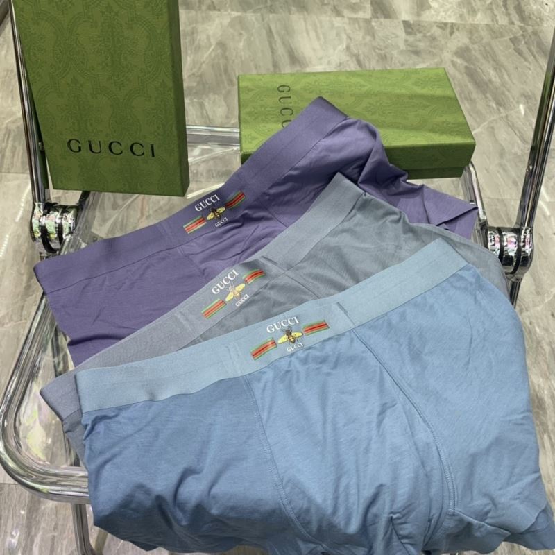 Gucci Panties